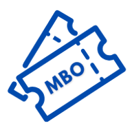 My Box Office logo