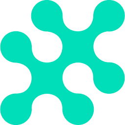 The Skills Network logo