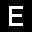 Exerciseetc logo