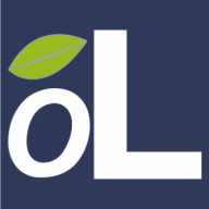 officeLOCALE Coworking Space & Business Center logo