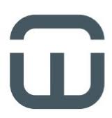 Winlock logo