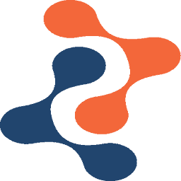 Local IT Solitions Ltd logo