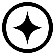 Footfall Reviews logo