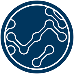 Kijimea Deutschland logo