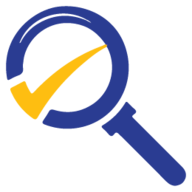 Proofreading Services UK logo