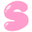 Sutekistickers logo