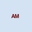 ADPTMODE logo