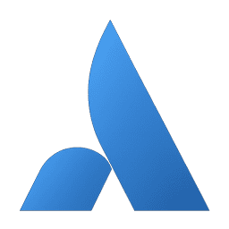 Autonel logo