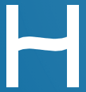 Hottubhired logo