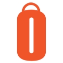 Automation Dropshipping logo