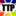 The Transfer Press Ltd logo