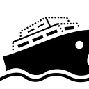 TurboISF logo
