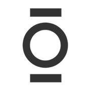 Legosswatch logo