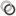 Titanium Rings logo