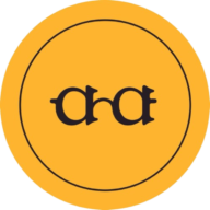 The Academic Advisor logo