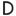 DoubleTWO logo