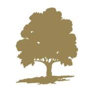 Clayton Wood Natural Burial Ground logo