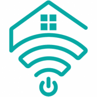 Smart Blinds Online logo