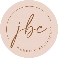 JB Creatives logo