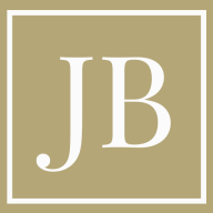 Jewellery Buyers logo