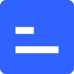 Yieldy logo