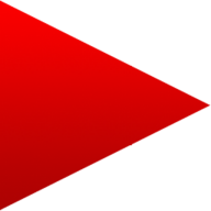 Arrowremovals logo
