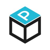 Custom Packaging Makers LLC logo