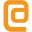 Autoamoto logo