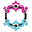 spoiledbrat.co.uk logo
