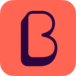 Beforepay logo