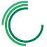 Smart Energy GB logo