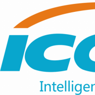Iconveytech logo