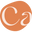 experiencecast.com logo