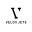 veloxaircharter.com logo