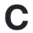 CanadaCouponCodes logo