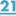 Latitude21Resorts logo