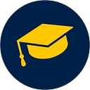 Academyeurope logo