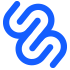 SciSafe logo