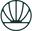 omura.com logo