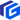 RevGlue.com logo