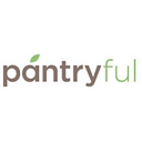 Pantryful logo