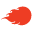 StickerGiant logo