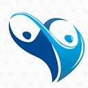 Spiritual Singles logo