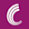 Computershare logo
