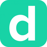 Dispense Assist logo