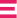 Eximiadesign logo