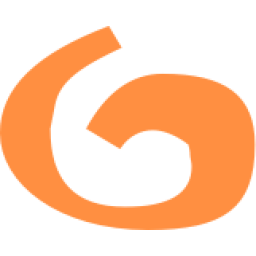 tuffies dog beds logo