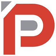 P&P Non Ferrous logo