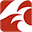 Cheapsurfgear logo
