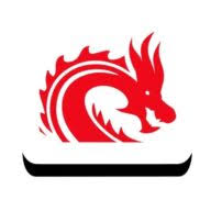 Jenny's China Tours logo